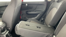 MINI Countryman 1.5 Cooper Classic 5dr Auto Petrol Hatchback